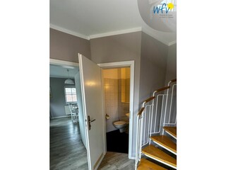 Apartamento de vacaciones Dranske Características 20