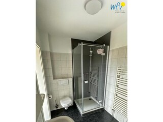 Apartamento de vacaciones Dranske Grabación al aire libre 10