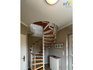 Apartamento de vacaciones Dranske Características 21