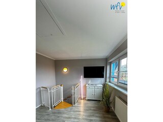 Apartamento de vacaciones Dranske Características 22