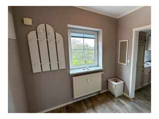 Vakantieappartement Dranske Kenmerken 24