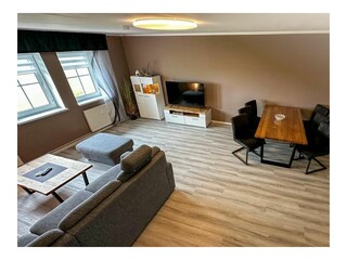 Vakantieappartement Dranske Kenmerken 15