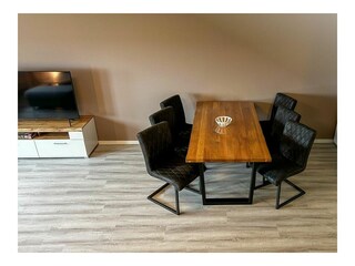 Vakantieappartement Dranske Kenmerken 20