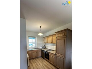 Vakantieappartement Dranske Buitenaudio-opname 2