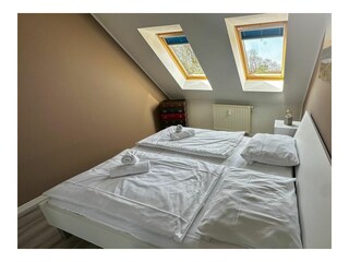 Vakantieappartement Dranske Kenmerken 23