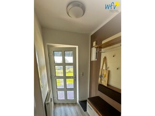 Vakantieappartement Dranske Kenmerken 27