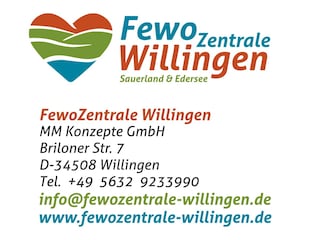 Ferienwohnung Willingen Dokument 3