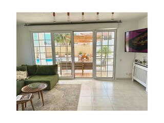 Villa Sant Jordi de Ses Salines Features 28