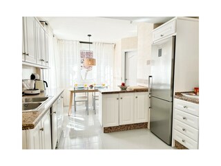 Villa Sant Jordi de Ses Salines Features 29