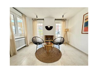 Villa Sant Jordi de Ses Salines Ausstattung 26