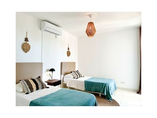 Villa Sant Jordi de Ses Salines Features 22