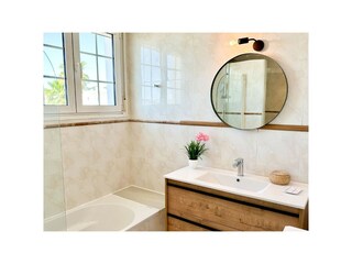 Villa Sant Jordi de Ses Salines Features 40