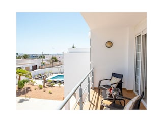 Villa Sant Jordi de Ses Salines Ausstattung 27