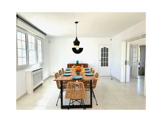 Villa Sant Jordi de Ses Salines Features 20