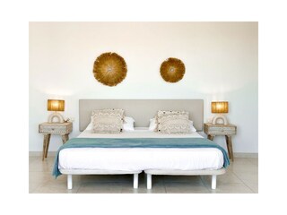 Villa Sant Jordi de Ses Salines Ausstattung 18