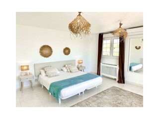 Villa Spanien Ausstattung 31