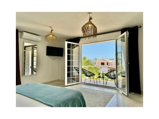 Villa Sant Jordi de Ses Salines Features 35