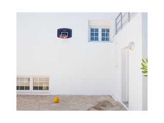 Villa Sant Jordi de Ses Salines Ausstattung 38
