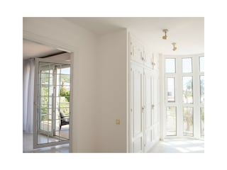Villa Sant Jordi de Ses Salines Ausstattung 33