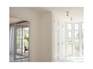 Villa Sant Jordi de Ses Salines Features 33