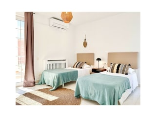 Villa Sant Jordi de Ses Salines Ausstattung 21