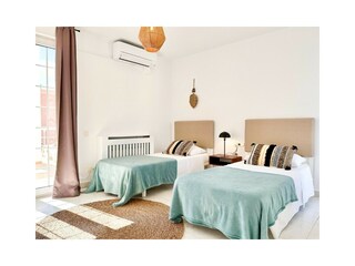 Villa Sant Jordi de Ses Salines Features 21