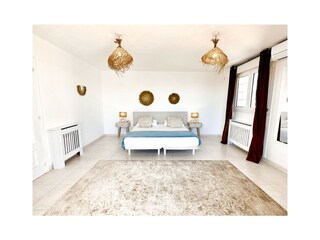 Villa Sant Jordi de Ses Salines Features 34