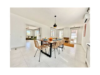 Villa Sant Jordi de Ses Salines Features 24