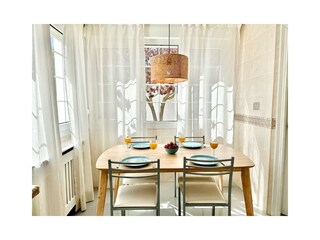 Villa Sant Jordi de Ses Salines Features 30