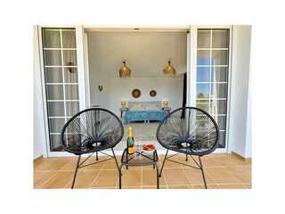 Villa Sant Jordi de Ses Salines Ausstattung 37