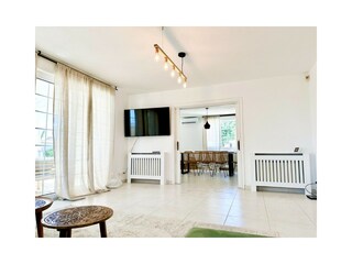 Villa Sant Jordi de Ses Salines Features 39