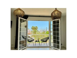 Villa Sant Jordi de Ses Salines Features 36