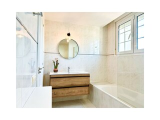 Villa Sant Jordi de Ses Salines Features 41