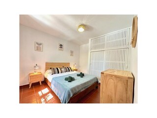 Villa Sant Jordi de Ses Salines Ausstattung 17