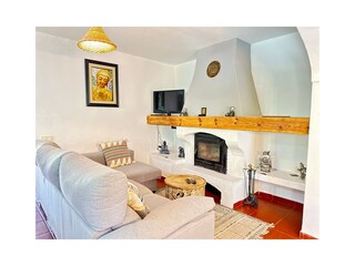 Villa Sant Jordi de Ses Salines Ausstattung 18