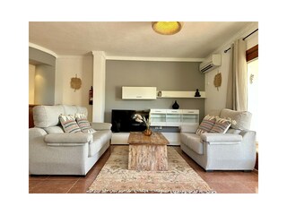 Villa Sant Jordi de Ses Salines Features 19