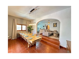 Villa Sant Jordi de Ses Salines Ausstattung 22