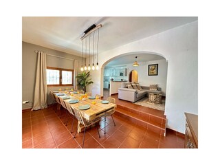 Villa Sant Jordi de Ses Salines Features 22