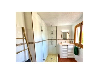 Villa Sant Jordi de Ses Salines Features 37