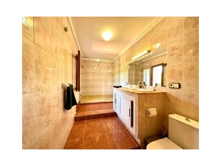 Villa Sant Jordi de Ses Salines Features 39