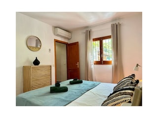 Villa Sant Jordi de Ses Salines Ausstattung 30