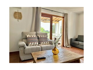 Villa Sant Jordi de Ses Salines Ausstattung 35