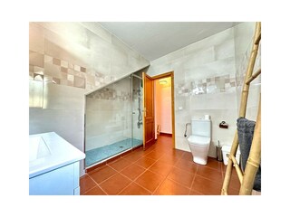 Villa Spanien Ausstattung 40