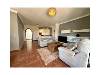 Villa Sant Jordi de Ses Salines Features 36