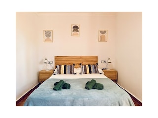 Villa Sant Jordi de Ses Salines Ausstattung 14