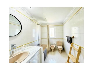 Villa Sant Antoni de Portmany Ausstattung 33
