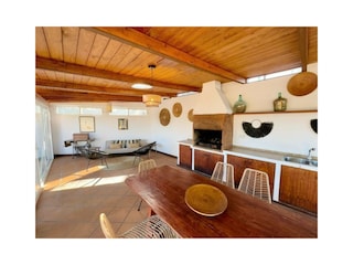 Villa Sant Antoni de Portmany Ausstattung 30