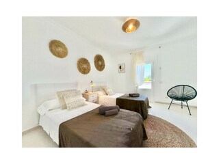 Villa Sant Antoni de Portmany Ausstattung 23