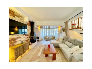 Villa Spanien Ausstattung 17