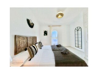 Villa Sant Antoni de Portmany Ausstattung 21